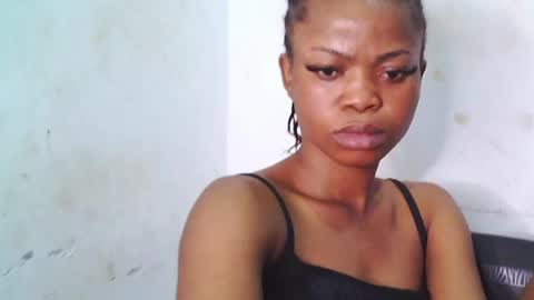 Snapshot of cherryxpussy chatting on 05-16-26, 11:25 cherryxpussy online show from 05-16-26, 11:25
