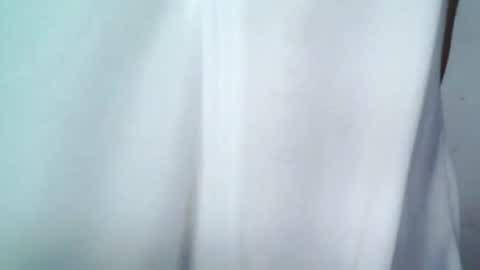 Snapshot of cherryxpussy chatting on 05-17-26, 11:28 cherryxpussy online show from 05-17-26, 11:28