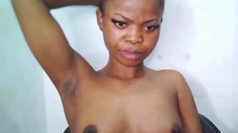 Snapshot of cherryxpussy chatting on 05-20-26, 08:37 cherryxpussy online show from 05-20-26, 08:37