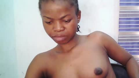 Snapshot of cherryxpussy chatting on 06-02-26, 10:06 cherryxpussy online show from 06-02-26, 10:06