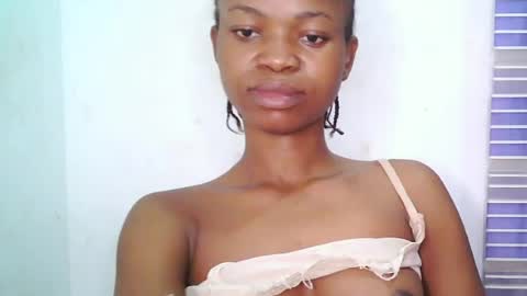 Snapshot of cherryxpussy chatting on 06-09-26, 08:26 cherryxpussy online show from 06-09-26, 08:26