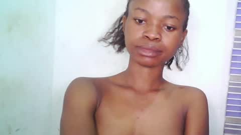 Snapshot of cherryxpussy chatting on 06-14-26, 08:27 cherryxpussy online show from 06-14-26, 08:27
