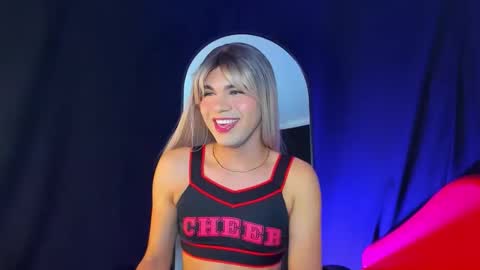 Snapshot of cherryyblossm chatting on 12-17-25, 08:04 CHERRY online show from 12-17-25, 08:04