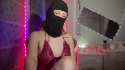 Snapshot of cherryyname chatting on 12-02-24, 01:57 CerryName online show from 12-02-24, 01:57