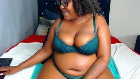 Snapshot of cherryyummy69 chatting on 01-26-25, 09:29 cherryyummy69 online show from 01-26-25, 09:29