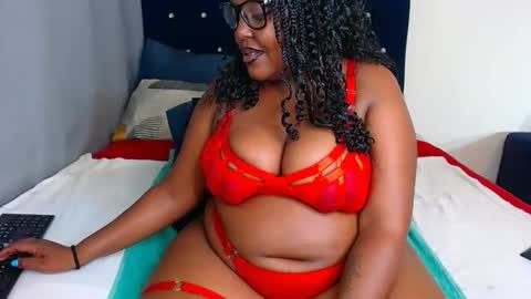 Snapshot of cherryyummy69 chatting on 02-19-25, 09:47 cherryyummy69 online show from 02-19-25, 09:47