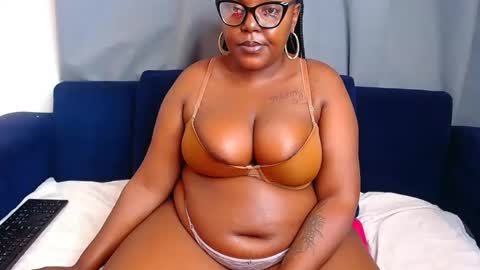 Snapshot of cherryyummy69 chatting on 10-16-25, 08:59 cherryyummy69 online show from 10-16-25, 08:59