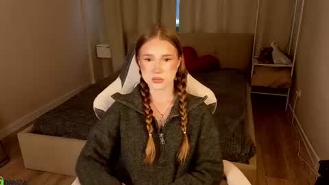 Cherryyy Bliss online show from 07-17-26, 01:23