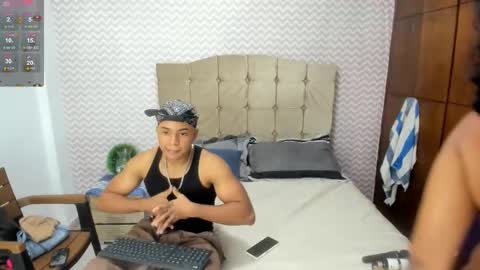 Snapshot of chery_l0v3 chatting on 12-15-24, 05:42 vero online show from 12-15-24, 05:42