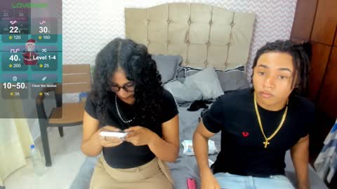 Snapshot of chery_l0v3 chatting on 12-20-24, 05:40 vero online show from 12-20-24, 05:40