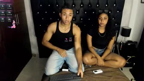 Snapshot of chery_l0v3 chatting on 12-27-24, 05:26 vero online show from 12-27-24, 05:26