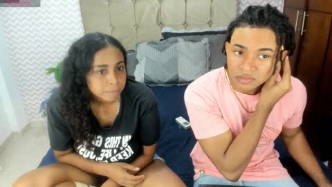 Snapshot of chery_l0v3 chatting on 12-29-24, 05:22 vero online show from 12-29-24, 05:22