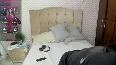 Snapshot of chery_l0v3 chatting on 01-17-25, 05:30 vero online show from 01-17-25, 05:30