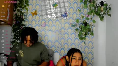 Snapshot of chery_l0v3 chatting on 01-24-25, 06:04 vero online show from 01-24-25, 06:04