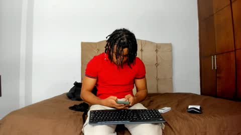 Snapshot of chery_l0v3 chatting on 03-09-25, 04:22 vero online show from 03-09-25, 04:22