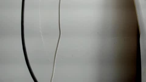 Snapshot of chery_l0v3 chatting on 03-09-25, 07:26 vero online show from 03-09-25, 07:26