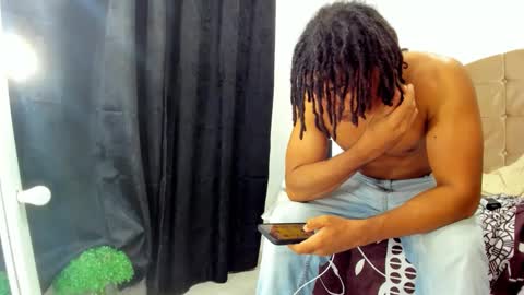 Snapshot of chery_l0v3 chatting on 03-11-25, 08:31 vero online show from 03-11-25, 08:31