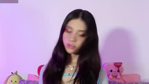 cheryelfox online show from 10-16-25, 11:17