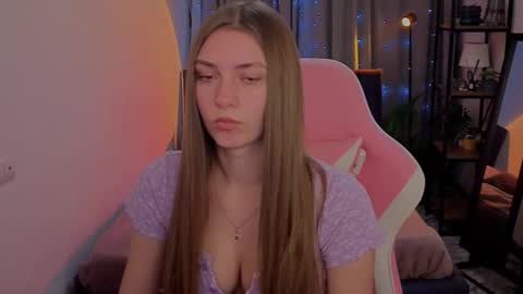 Cheryl online show from 02-03-26, 02:55