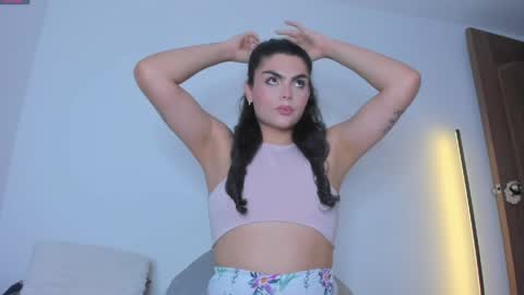 Mafe 3 online show from 04-05-26, 01:14