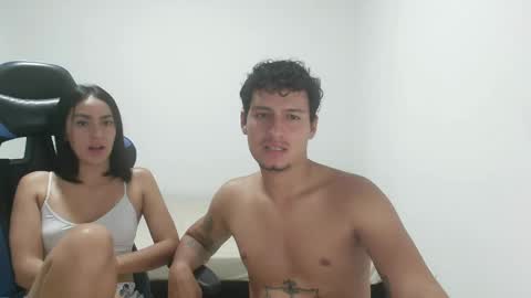 Snapshot of cheryl_moon777 chatting on 03-31-26, 06:25 cheryl_moon777 online show from 03-31-26, 06:25