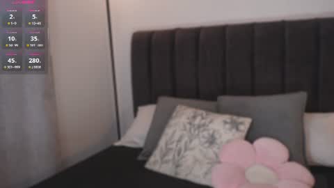 Snapshot of cherylblake chatting on 07-19-26, 11:19 - Help me to reach 100 thumbs up online show from 07-19-26, 11:19