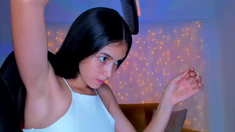 Cheryl online show from 12-17-24, 07:37