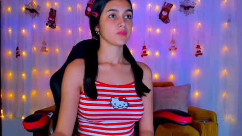 Cheryl online show from 01-11-25, 07:59