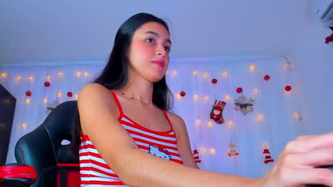 Cheryl online show from 01-25-25, 10:50