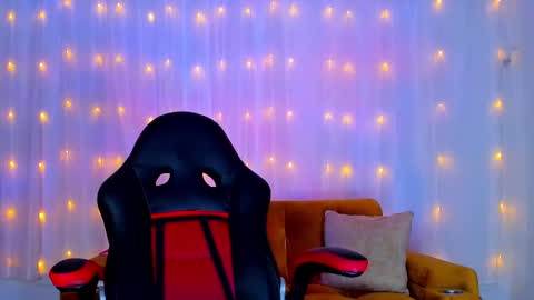 Cheryl online show from 02-27-25, 11:15