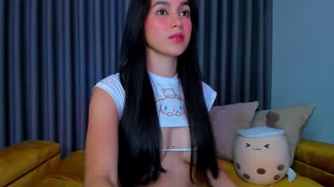 Cheryl online show from 01-18-26, 08:12