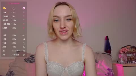 Cheryl online show from 12-07-24, 02:53