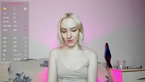 Cheryl online show from 01-04-25, 12:27