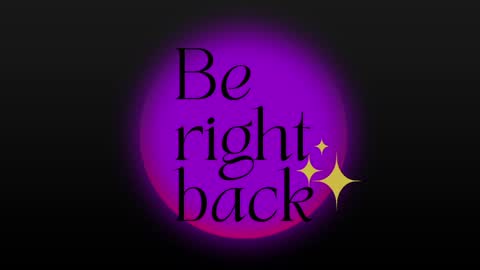 Cheryl online show from 01-11-25, 04:38