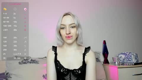 Cheryl online show from 01-23-25, 10:01