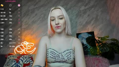 Cheryl online show from 04-05-26, 11:57