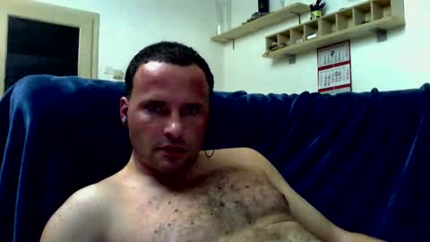 Snapshot of cheryloverboy chatting on 12-06-24, 12:23 cheryloverboy online show from 12-06-24, 12:23