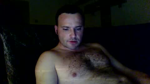 Snapshot of cheryloverboy chatting on 12-11-24, 01:05 cheryloverboy online show from 12-11-24, 01:05