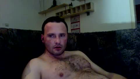 Snapshot of cheryloverboy chatting on 12-13-24, 01:04 cheryloverboy online show from 12-13-24, 01:04