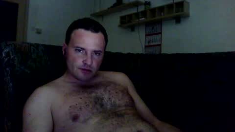 Snapshot of cheryloverboy chatting on 12-15-24, 11:53 cheryloverboy online show from 12-15-24, 11:53