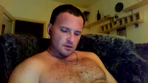 Snapshot of cheryloverboy chatting on 09-09-25, 10:53 cheryloverboy online show from 09-09-25, 10:53