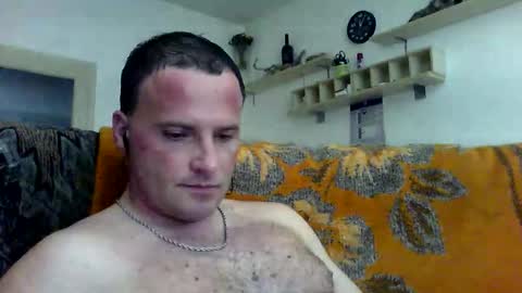 Snapshot of cheryloverboy chatting on 10-26-25, 10:04 cheryloverboy online show from 10-26-25, 10:04