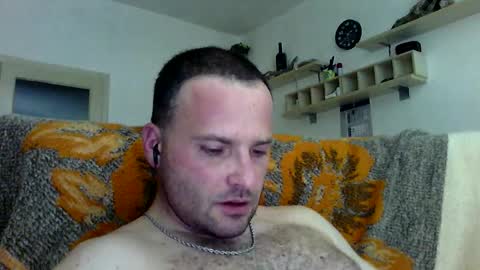 Snapshot of cheryloverboy chatting on 11-11-25, 01:27 cheryloverboy online show from 11-11-25, 01:27