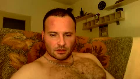 Snapshot of cheryloverboy chatting on 11-20-25, 12:33 cheryloverboy online show from 11-20-25, 12:33