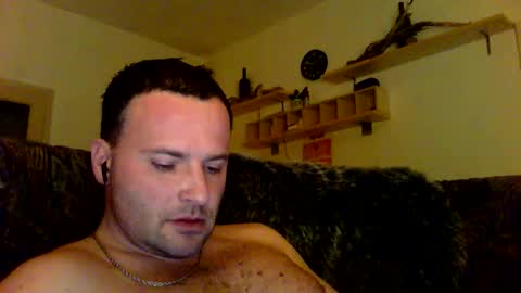 cheryloverboy online show from 02-01-26, 12:53