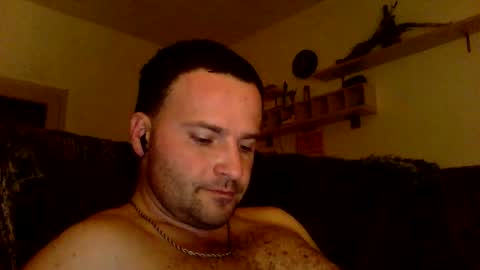 cheryloverboy online show from 02-19-26, 11:01