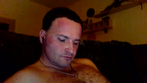 cheryloverboy online show from 02-23-26, 11:13