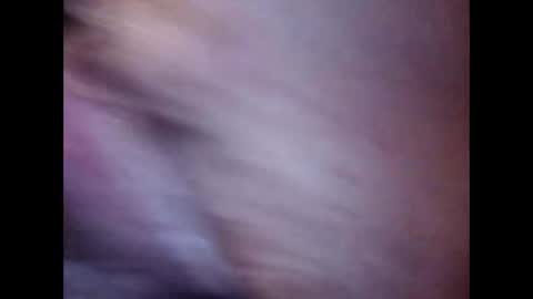 CherryMoon online show from 01-10-26, 08:43