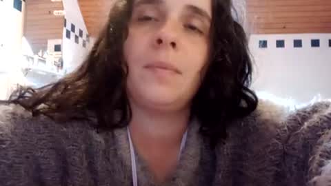 CherryMoon online show from 06-12-26, 06:40