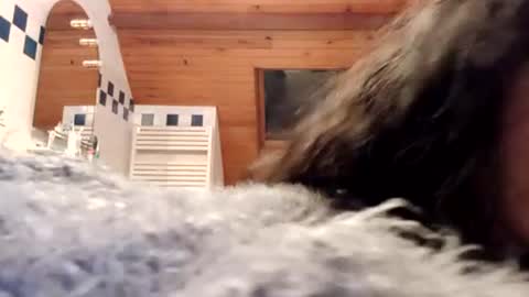 CherryMoon online show from 06-14-26, 10:23